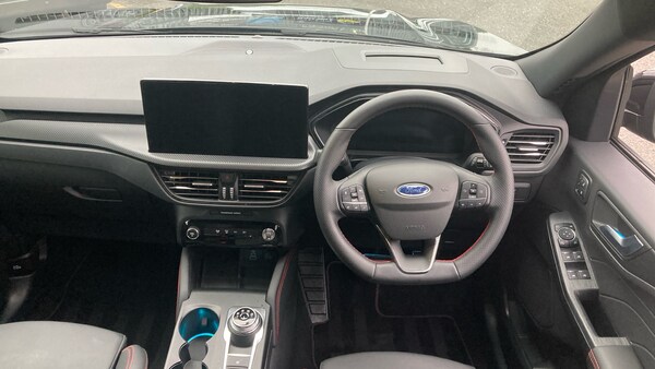 Used Ford Kuga 2024 for sale - 76022554: Photo 10