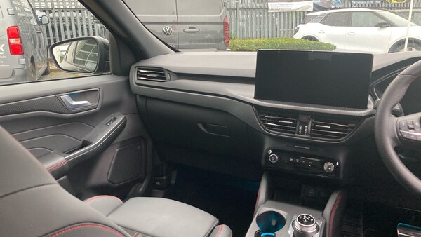 Used Ford Kuga 2024 for sale - 76022554: Photo 14
