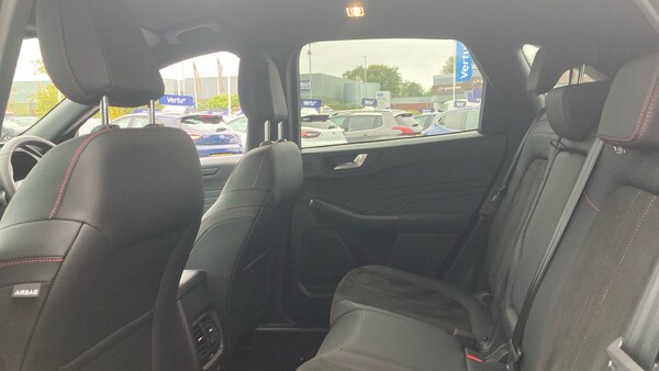 Used Ford Kuga 2024 for sale - 76022554: Photo 16