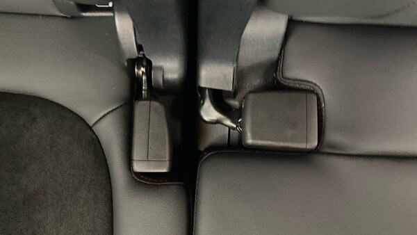Used Ford Kuga 2024 for sale - 76022554: Photo 17