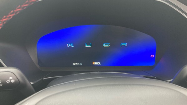 Used Ford Kuga 2024 for sale - 76022554: Photo 18
