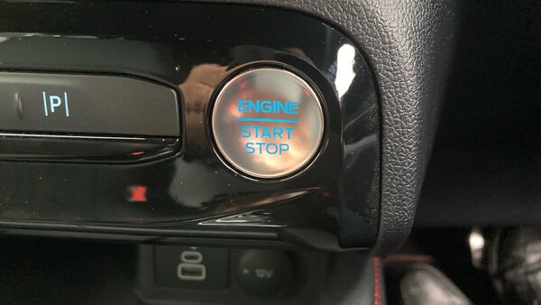 Used Ford Kuga 2024 for sale - 76022554: Photo 31