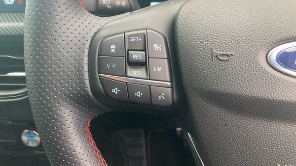 Used Ford Kuga 2024 for sale - 76022554: Photo 32