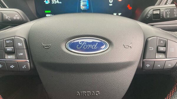 Used Ford Kuga 2024 for sale - 76022554: Photo 33