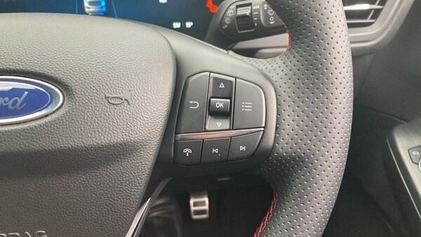 Used Ford Kuga 2024 for sale - 76022554: Photo 34