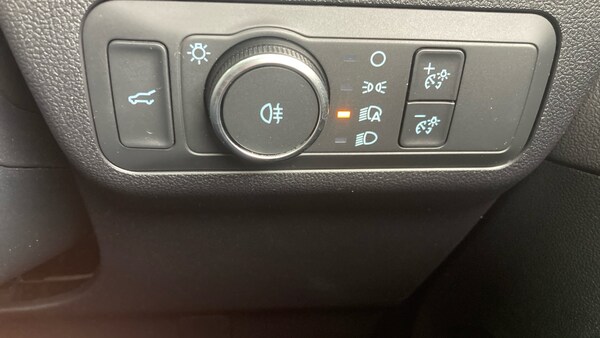 Used Ford Kuga 2024 for sale - 76022554: Photo 35