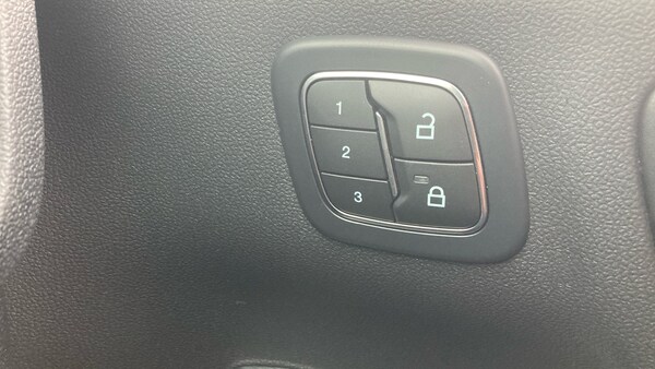 Used Ford Kuga 2024 for sale - 76022554: Photo 36