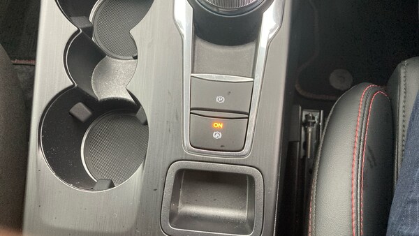Used Ford Kuga 2024 for sale - 76022554: Photo 38
