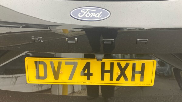 Used Ford Kuga 2024 for sale - 76022554: Photo 40