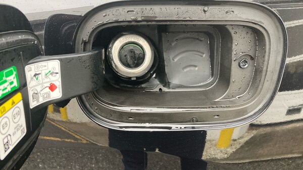 Used Ford Kuga 2024 for sale - 76022554: Photo 42