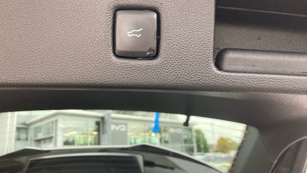 Used Ford Kuga 2024 for sale - 76022554: Photo 43