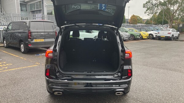 Used Ford Kuga 2024 for sale - 76022554: Photo 4