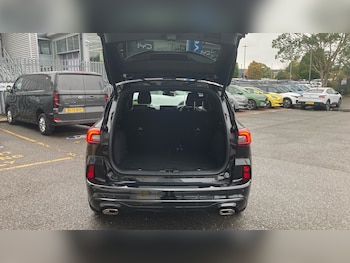 Used Ford Kuga 2024 for sale - 76022554: Photo 4