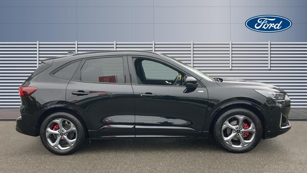 Used Ford Kuga 2024 for sale - 76022554: Photo 5