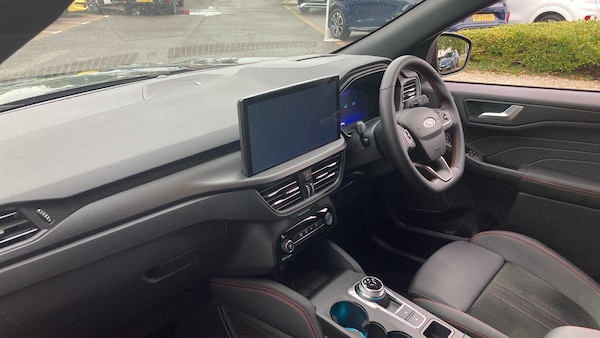 Used Ford Kuga 2024 for sale - 76022554: Photo 9