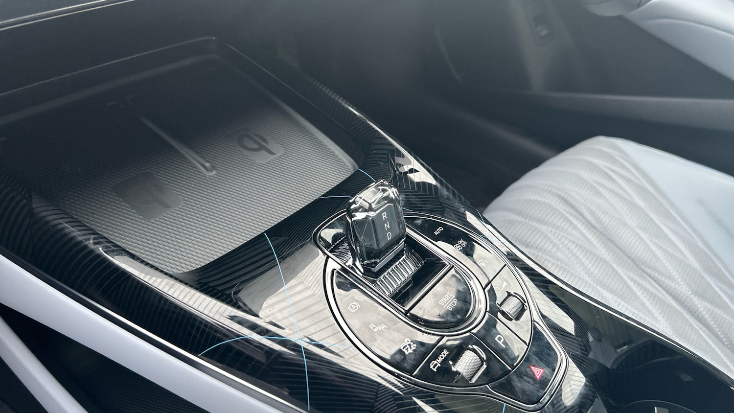 Used BYD Seal 2025 for sale - 77531785: Photo 13