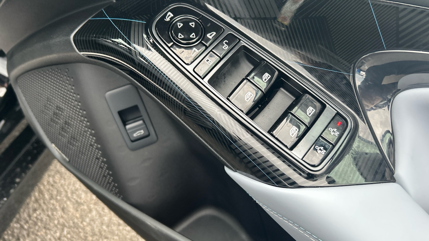 Used BYD Seal 2025 for sale - 77531785: Photo 38