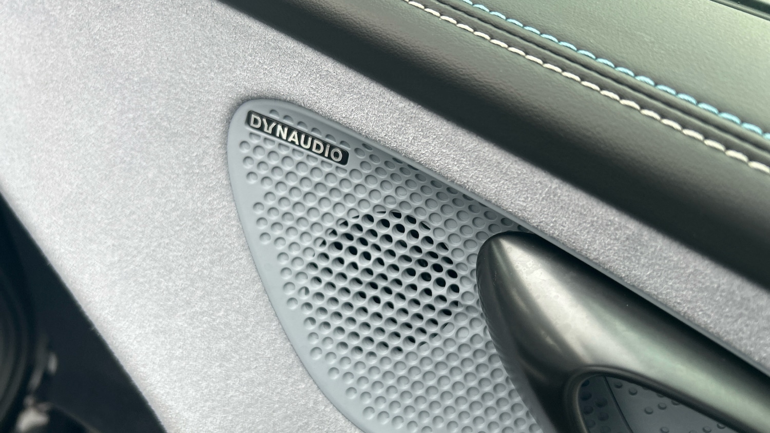 Used BYD Seal 2025 for sale - 77531785: Photo 44