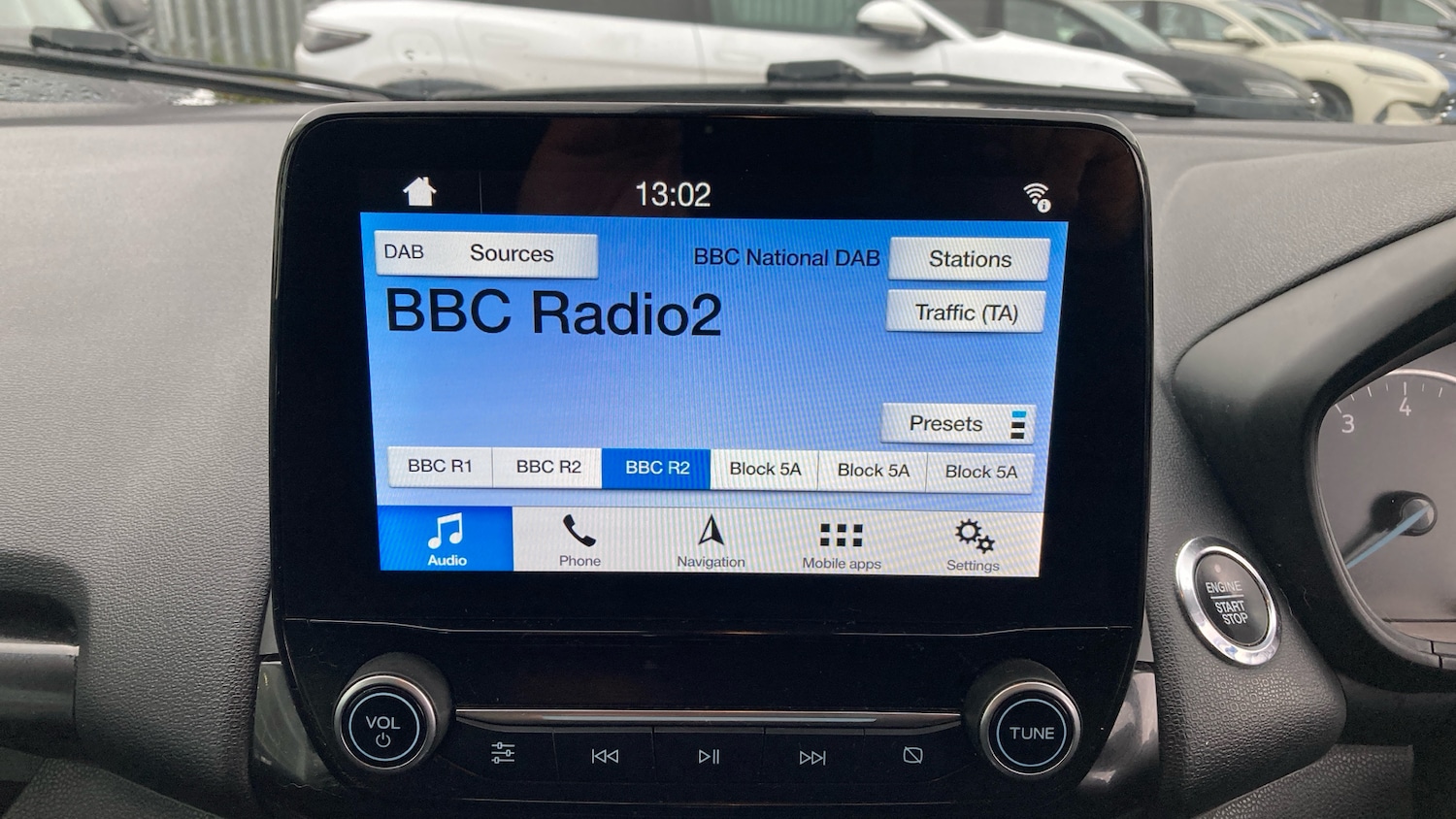 Used Ford Ecosport 2019 for sale - 77220253: Photo 12