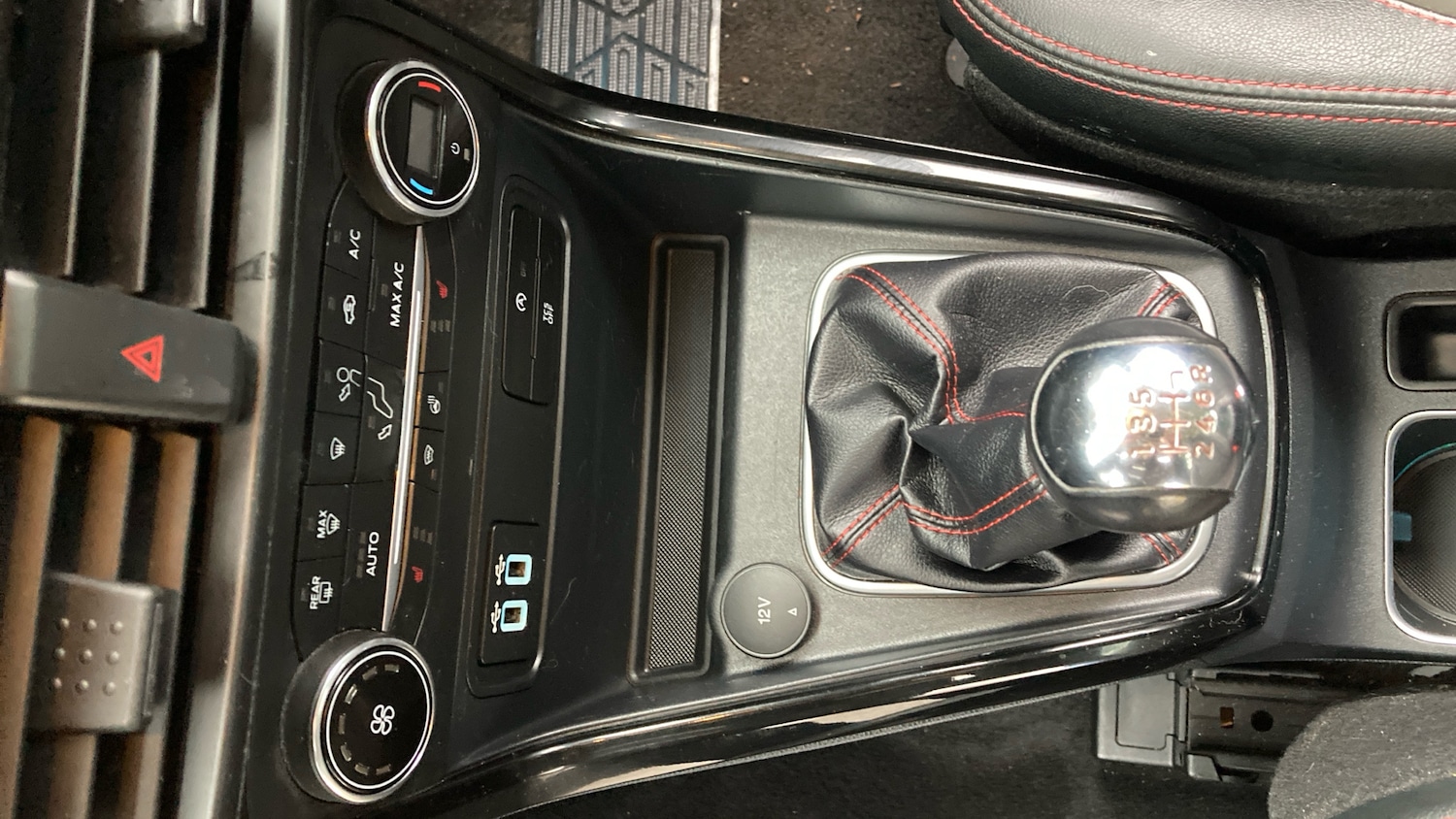 Used Ford Ecosport 2019 for sale - 77220253: Photo 13