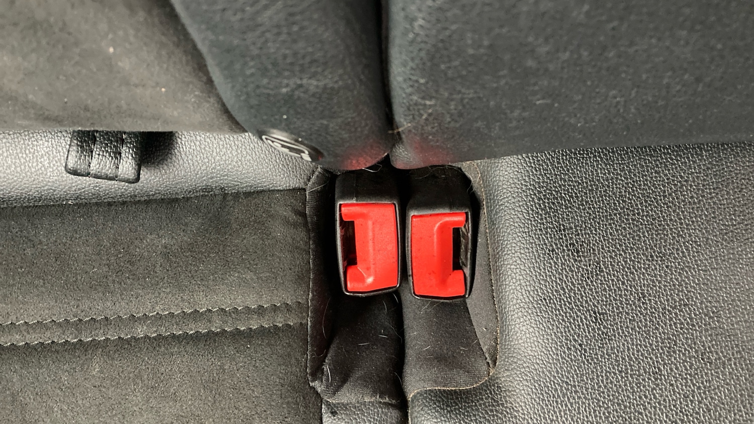 Used Ford Ecosport 2019 for sale - 77220253: Photo 17