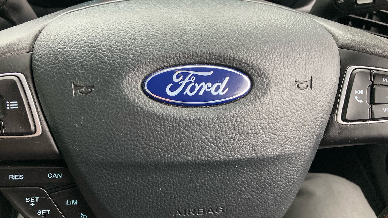 Used Ford Ecosport 2019 for sale - 77220253: Photo 32