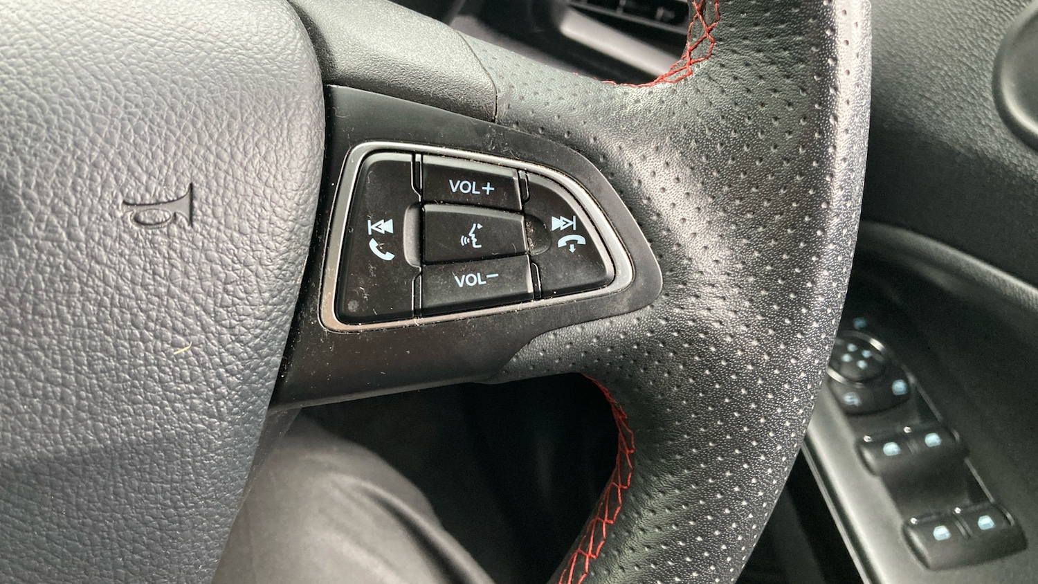 Used Ford Ecosport 2019 for sale - 77220253: Photo 33