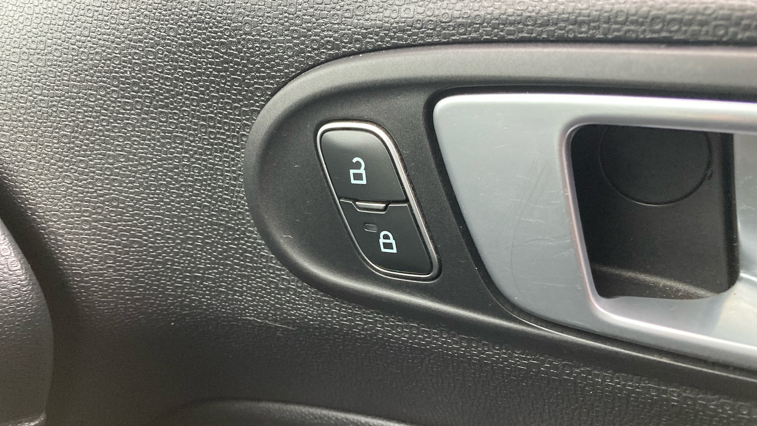 Used Ford Ecosport 2019 for sale - 77220253: Photo 34