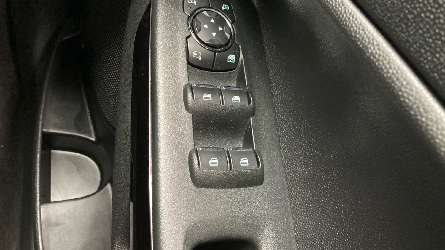 Used Ford Ecosport 2019 for sale - 77220253: Photo 36