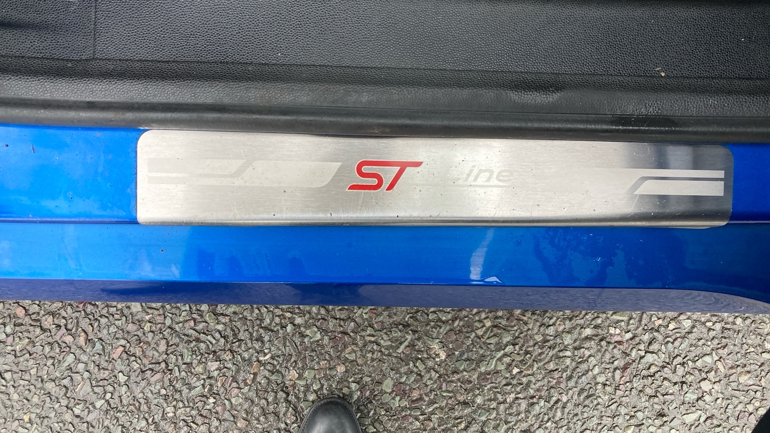 Used Ford Ecosport 2019 for sale - 77220253: Photo 37