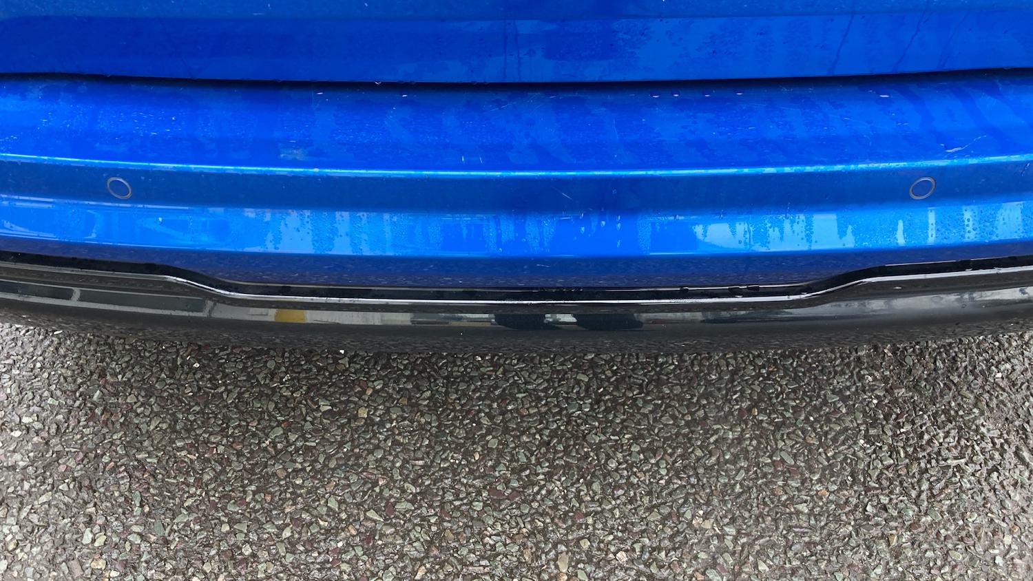 Used Ford Ecosport 2019 for sale - 77220253: Photo 42