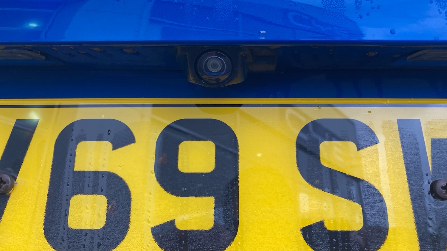 Used Ford Ecosport 2019 for sale - 77220253: Photo 43