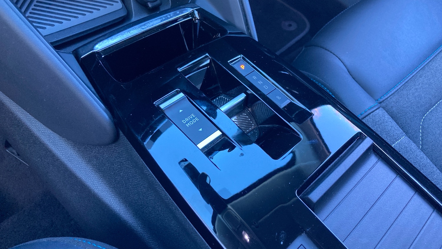 Used Citroen C4 2022 for sale - 76576525: Photo 13