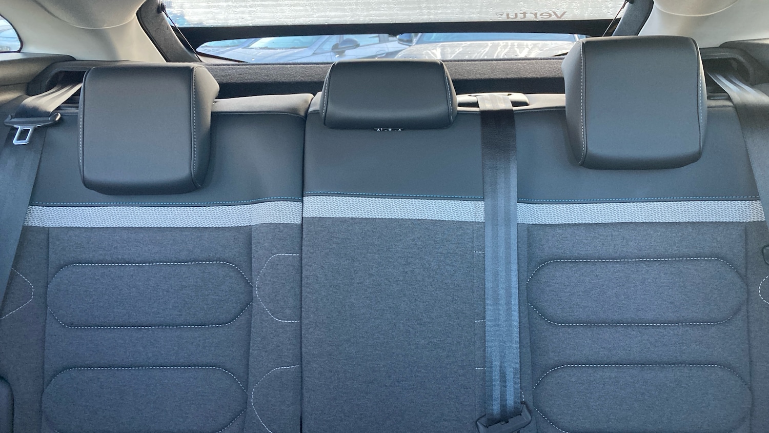 Used Citroen C4 2022 for sale - 76576525: Photo 15