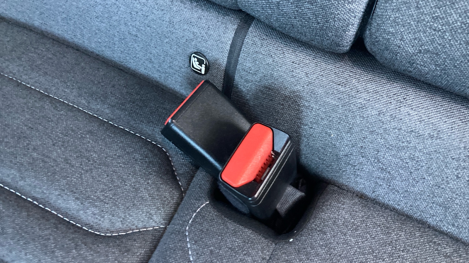 Used Citroen C4 2022 for sale - 76576525: Photo 17