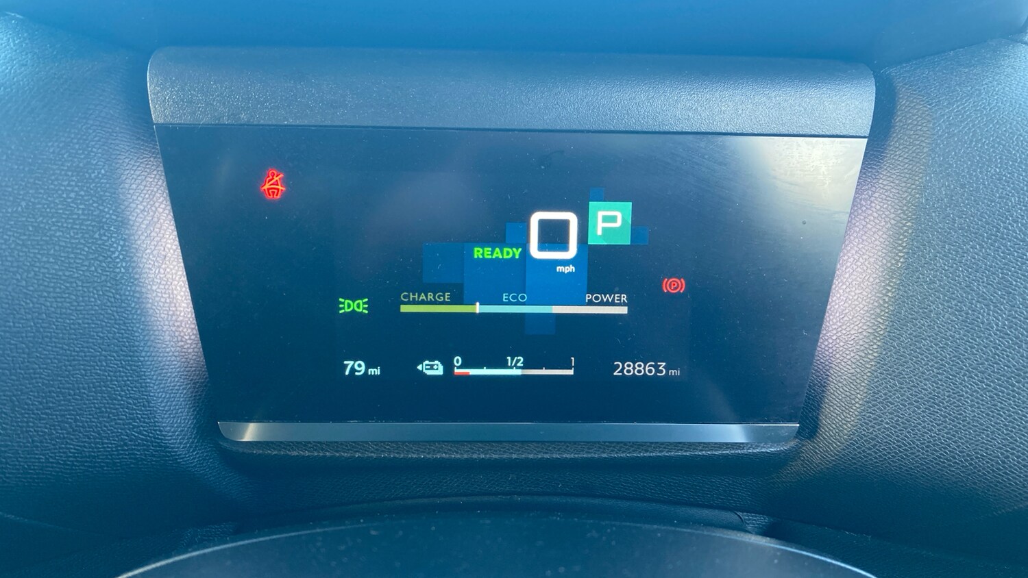 Used Citroen C4 2022 for sale - 76576525: Photo 18