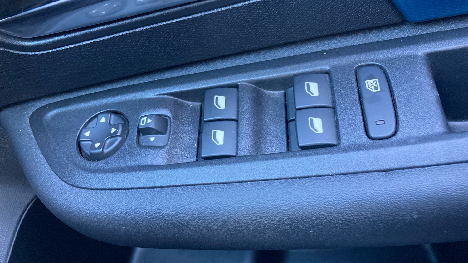 Used Citroen C4 2022 for sale - 76576525: Photo 21