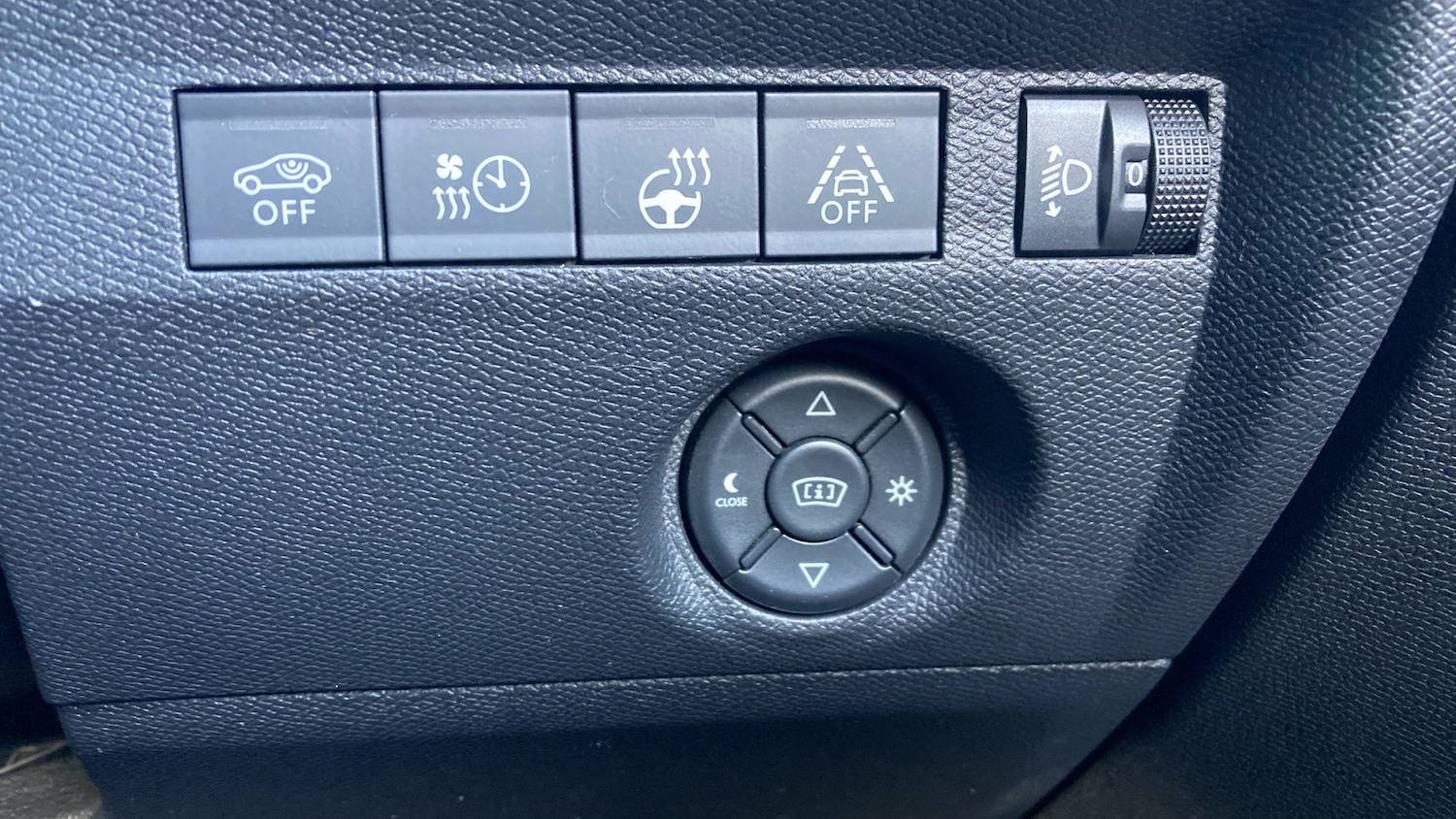 Used Citroen C4 2022 for sale - 76576525: Photo 22