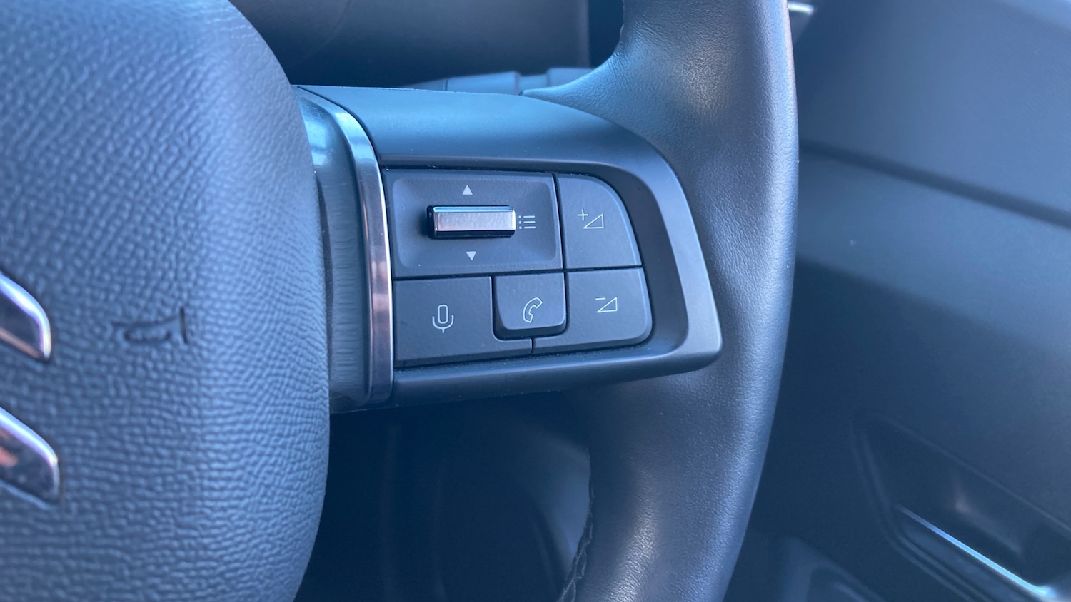 Used Citroen C4 2022 for sale - 76576525: Photo 23