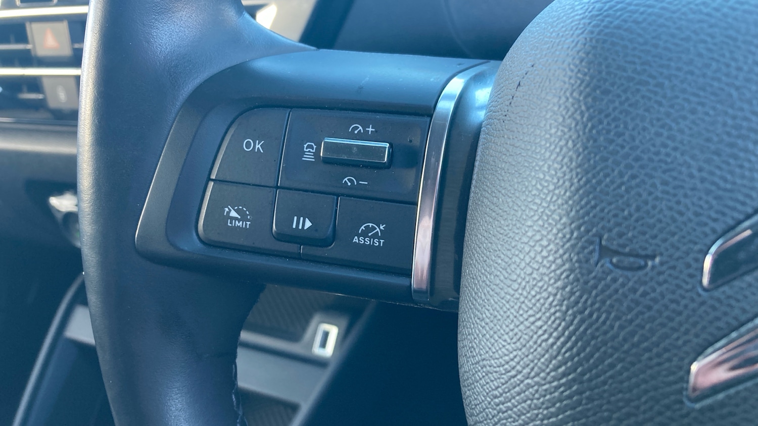 Used Citroen C4 2022 for sale - 76576525: Photo 24