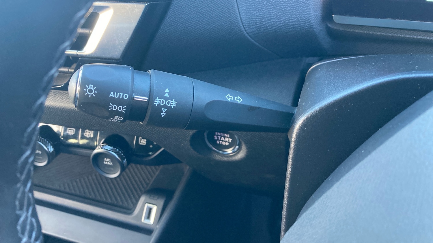 Used Citroen C4 2022 for sale - 76576525: Photo 25