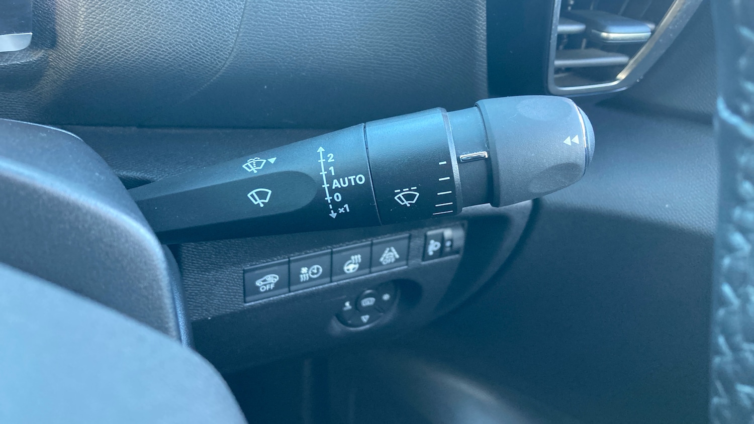 Used Citroen C4 2022 for sale - 76576525: Photo 26