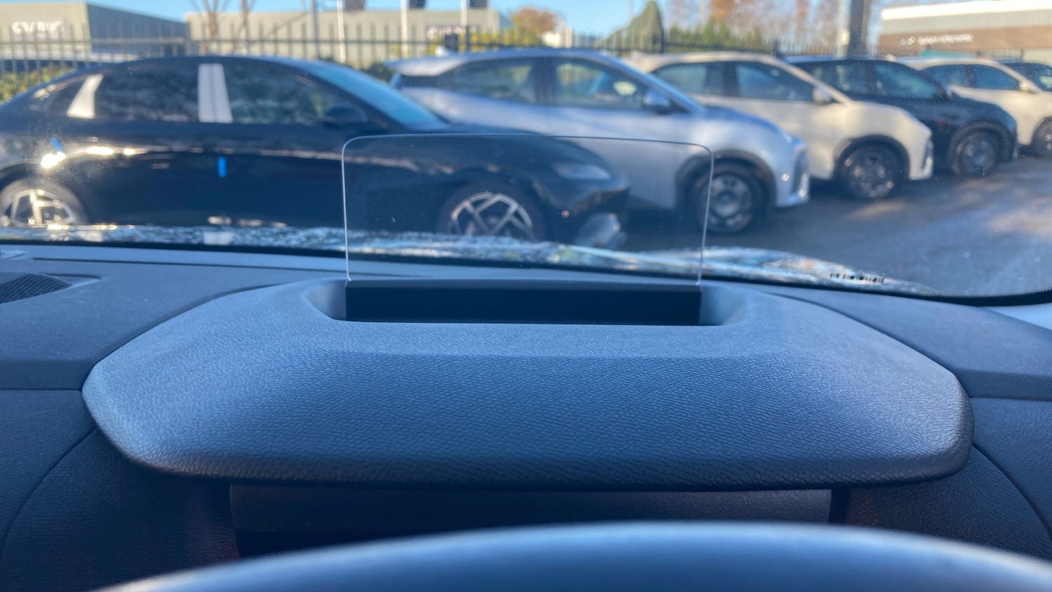 Used Citroen C4 2022 for sale - 76576525: Photo 27