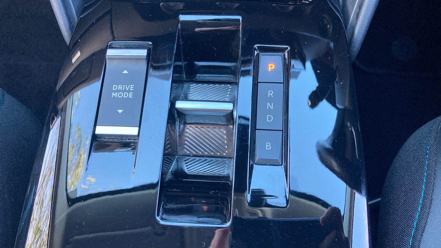 Used Citroen C4 2022 for sale - 76576525: Photo 38