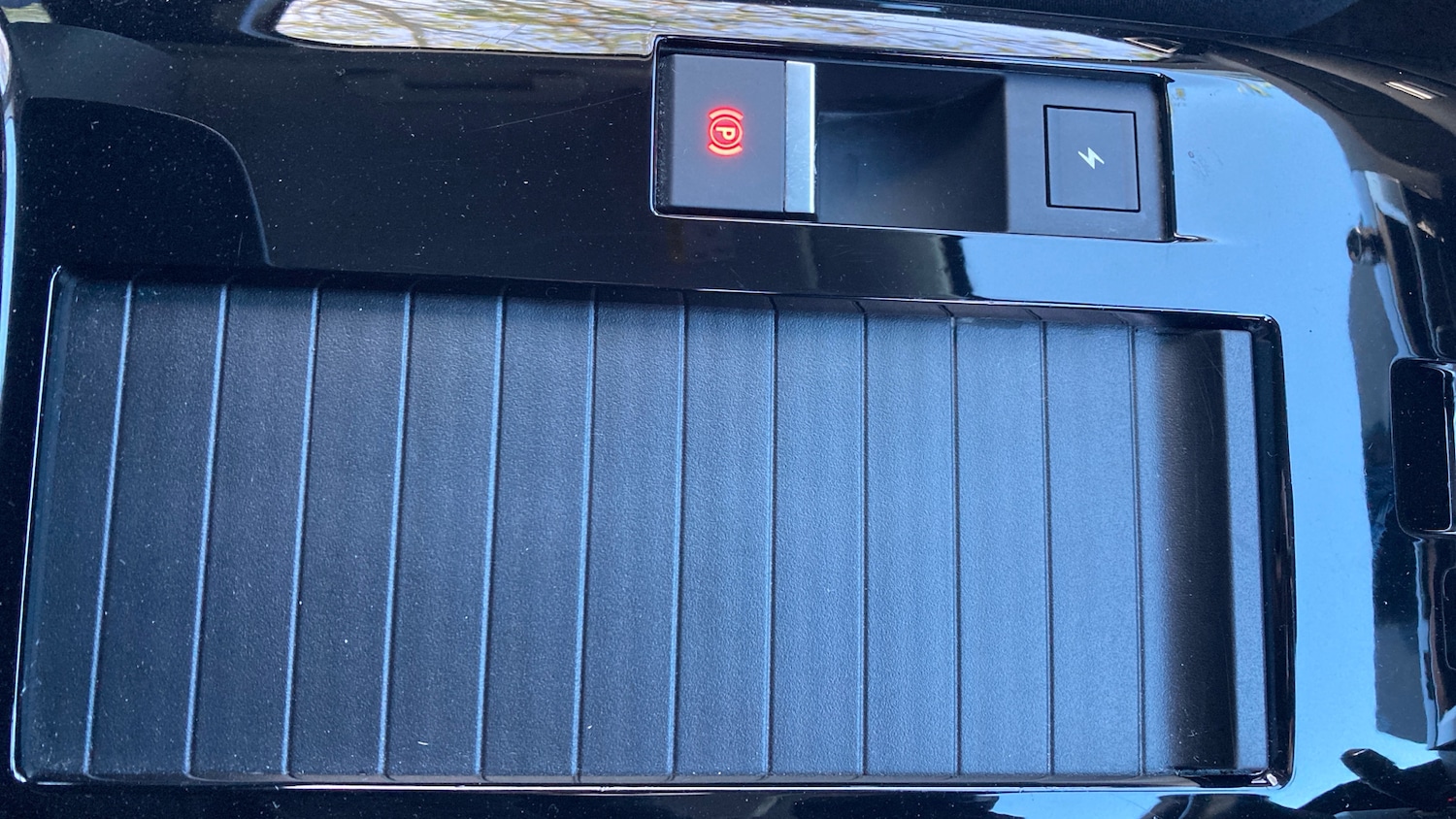 Used Citroen C4 2022 for sale - 76576525: Photo 39