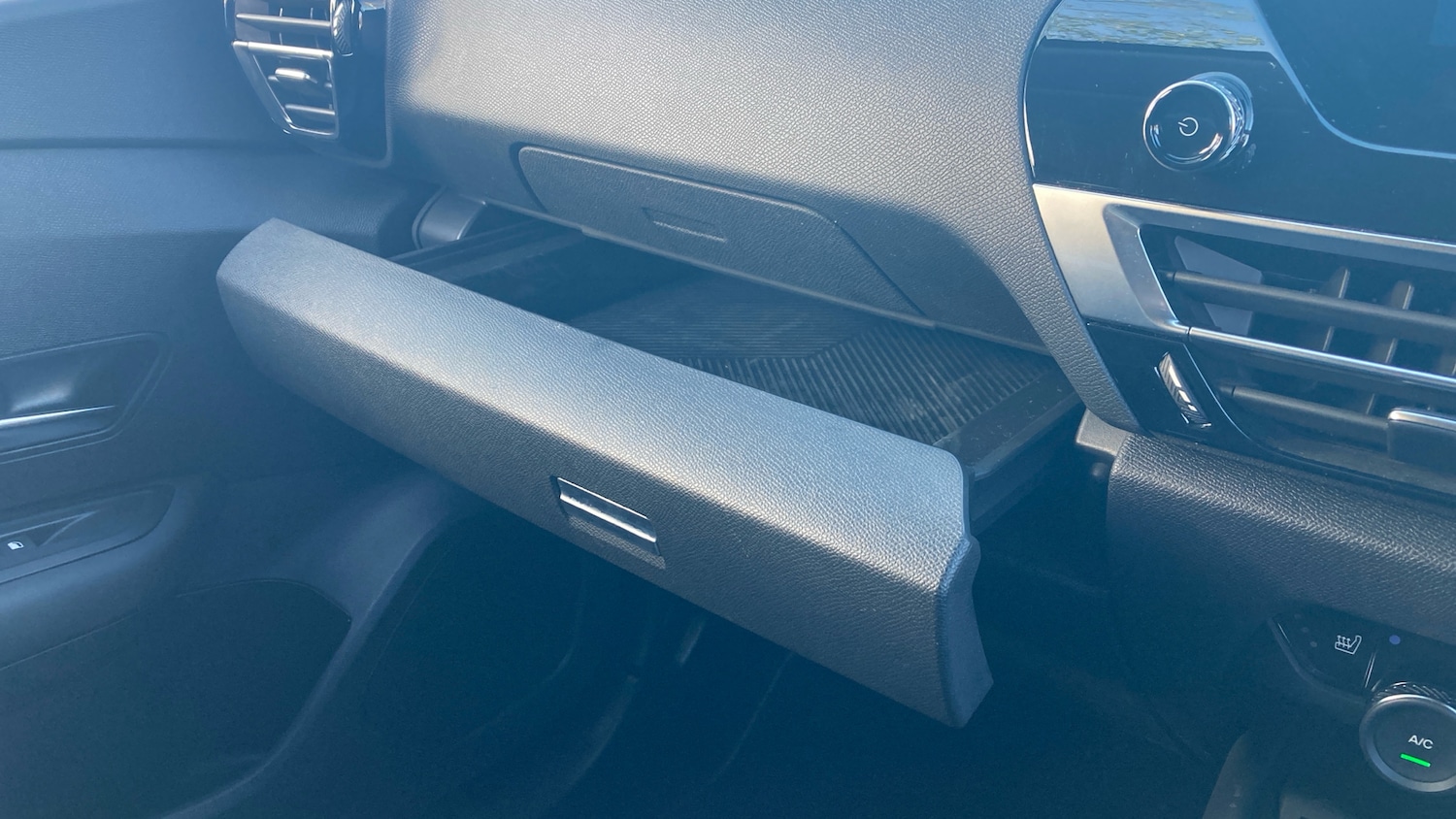 Used Citroen C4 2022 for sale - 76576525: Photo 40