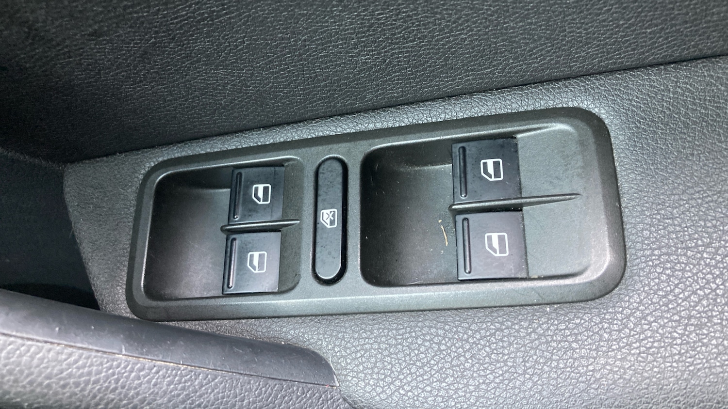 Used Skoda Yeti 2014 for sale - 76319516: Photo 21