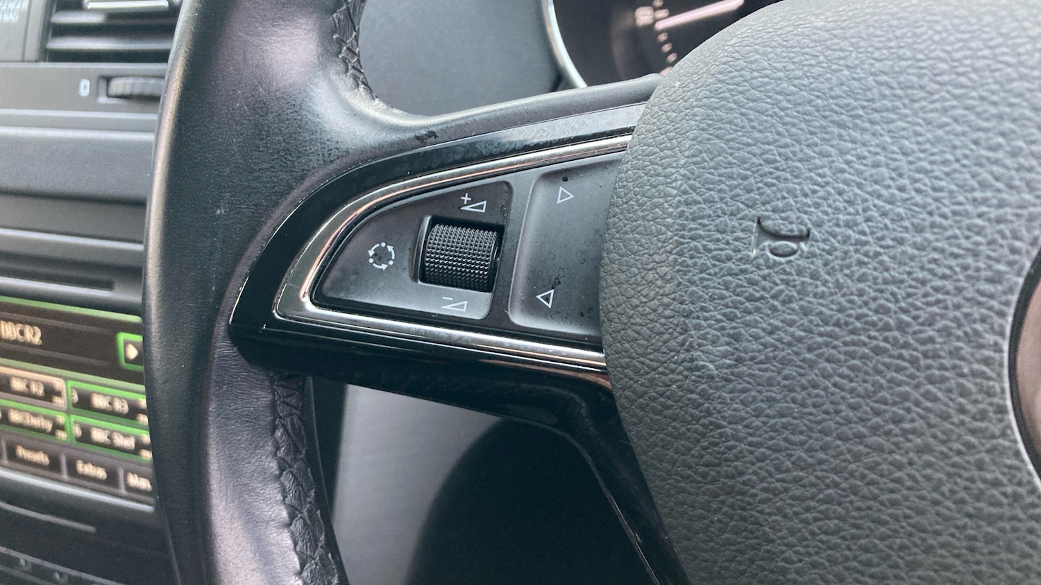 Used Skoda Yeti 2014 for sale - 76319516: Photo 25