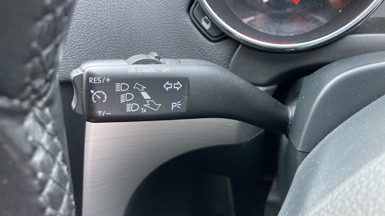 Used Skoda Yeti 2014 for sale - 76319516: Photo 26