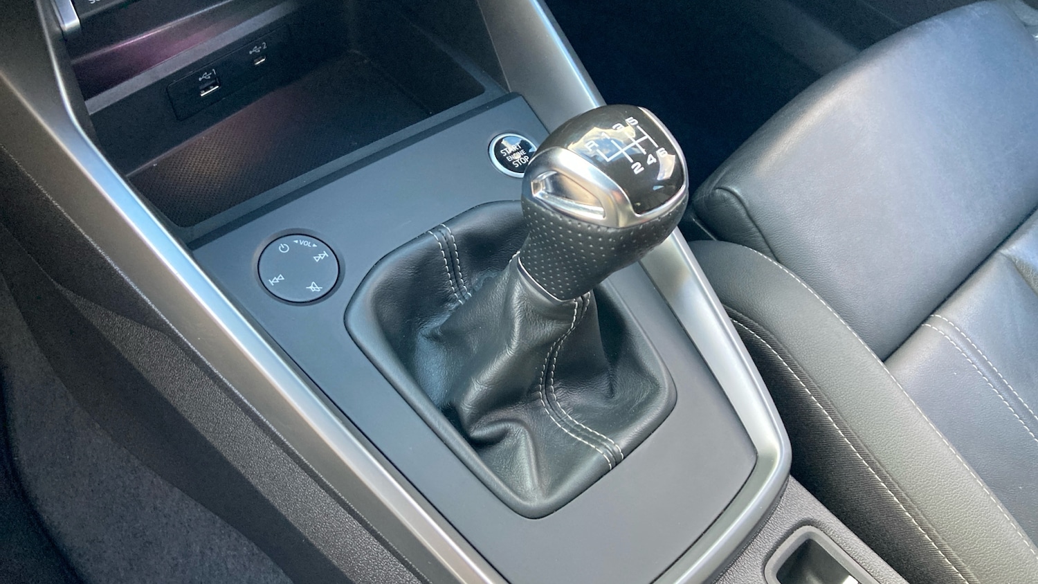 Used Audi A3 2020 for sale - 77052946: Photo 13